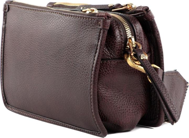 Immagine prodotto Gianni Chiarini Debbie Shoulderbag