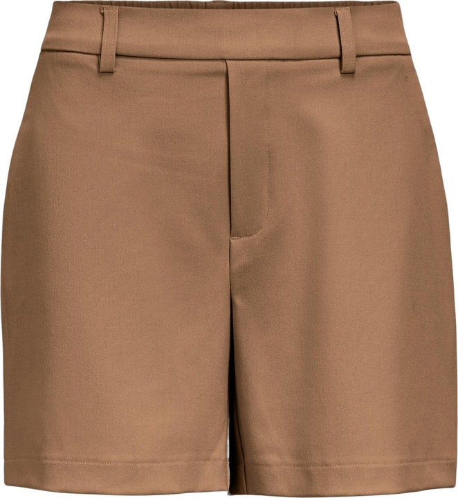 Produktbild Object OBJLISA Shorts (42)