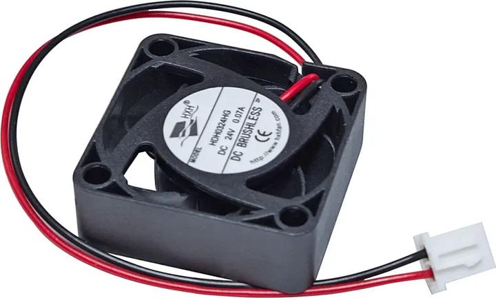 Produktbild FlashForge G3+ / G3 3010 FAN 3D ZUBEHOER (Ersatzteile)
