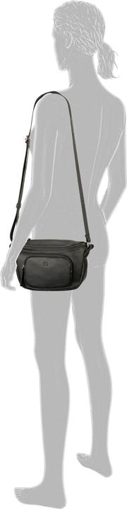 Immagine prodotto Tom Tailor Fara Umhängetasche 27 cm