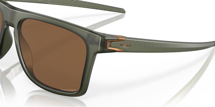 Produktbild Oakley Leffingwell