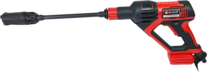 Immagine prodotto Einhell Ipresso 18/24-1 (Batteria ricaricabile)