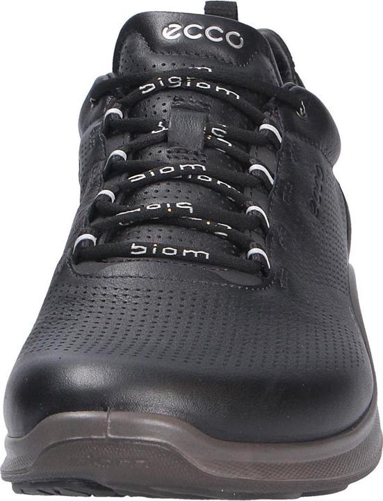 Image du produit Ecco Biom Fjuel (48)