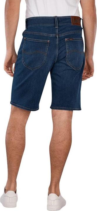 Immagine prodotto Lee XM 5 Cyrax (30)