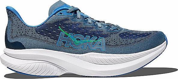 Produktbild Hoka Mach 6 (44)