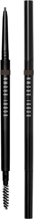 Image du produit Bobbi Brown Micro Brow Pencil (acajou)