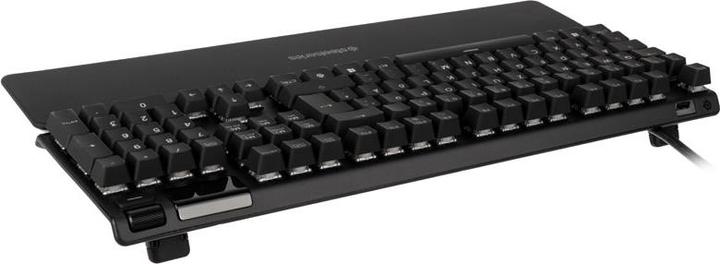 Immagine prodotto SteelSeries Apice 7 (DE, Cablato)