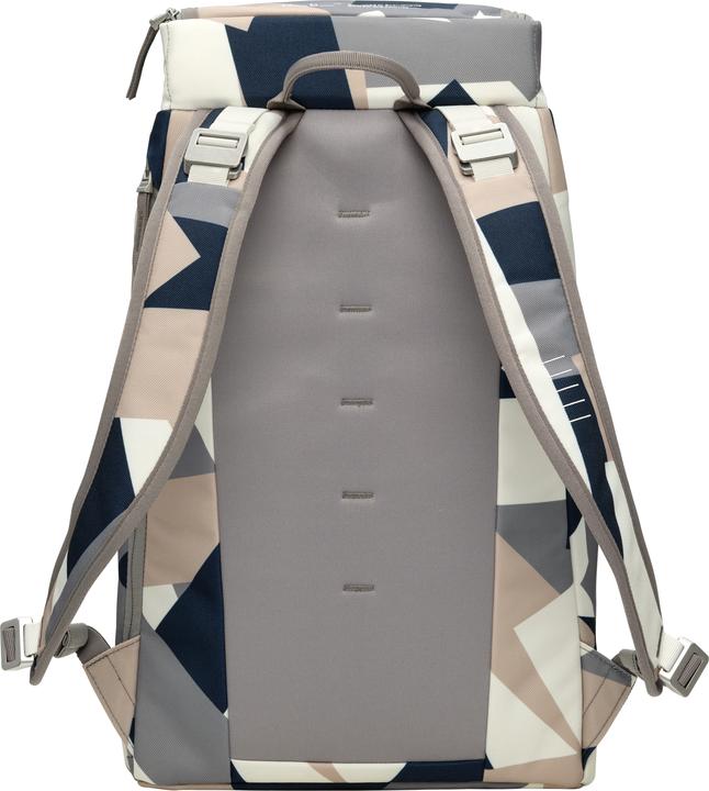 Image du produit DB Sports Sac à dos Hugger 25 (25 l)