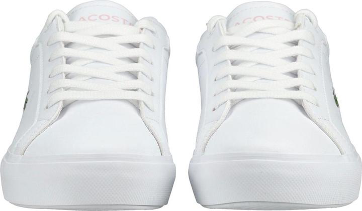 Immagine prodotto Lacoste Sneaker (36)