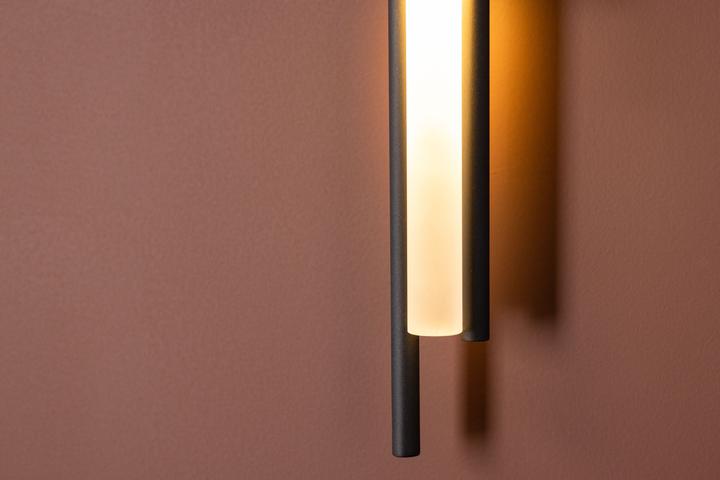 Produktbild Venture Home Clermont (600 lm)