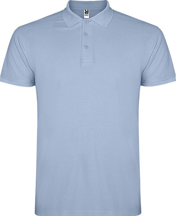 Zenblau