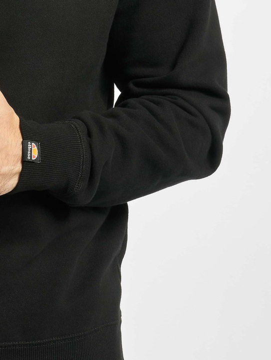 Actual product image Ellesse Succiso (XL)