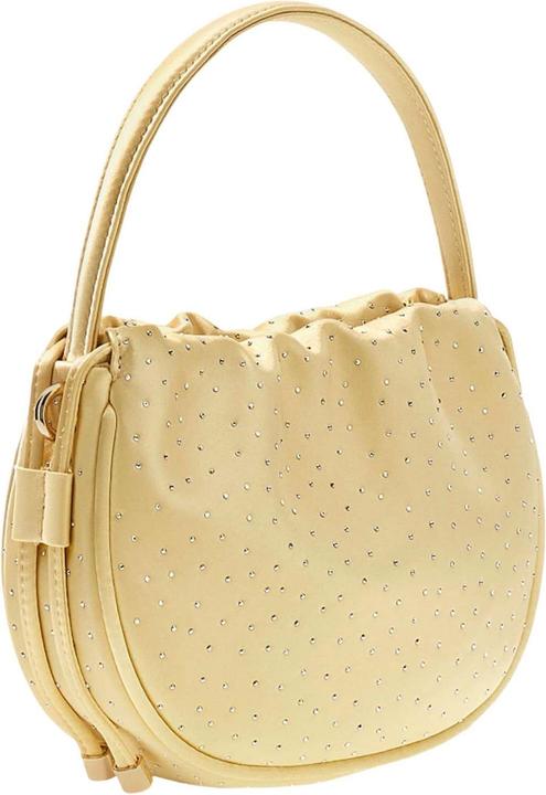 Immagine prodotto Guess Elsie Pouch