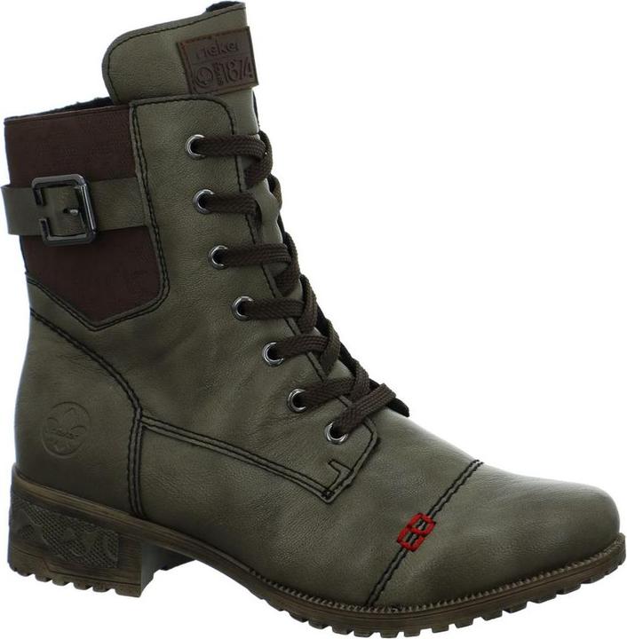 Produktbild Rieker 70345 54 (37)