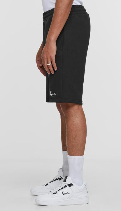 Actual product image Karl Kani Sweatshorts (M)