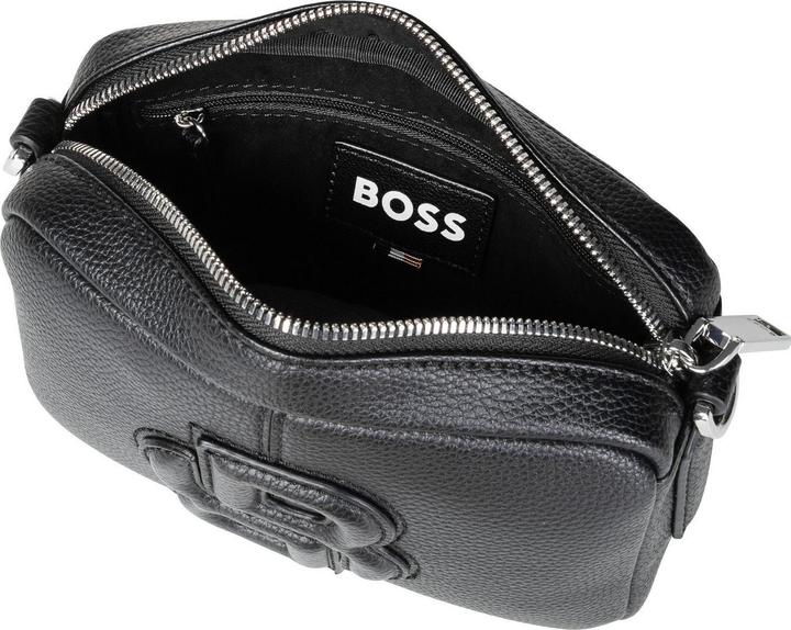 Immagine prodotto BOSS Umhängetasche Anett