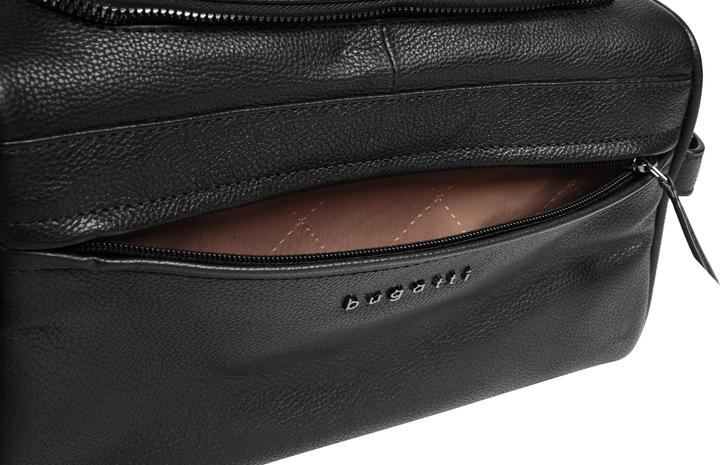 Produktbild Bugatti Bella (7 l)