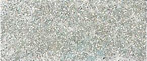 Actual product image VBS Window Fantasy, 85 ml (Diamond, 85 ml)