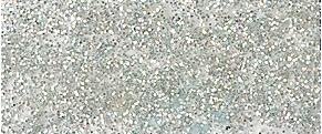 Produktbild VBS Window Fantasy, 85 ml (Diamant, 85 ml)