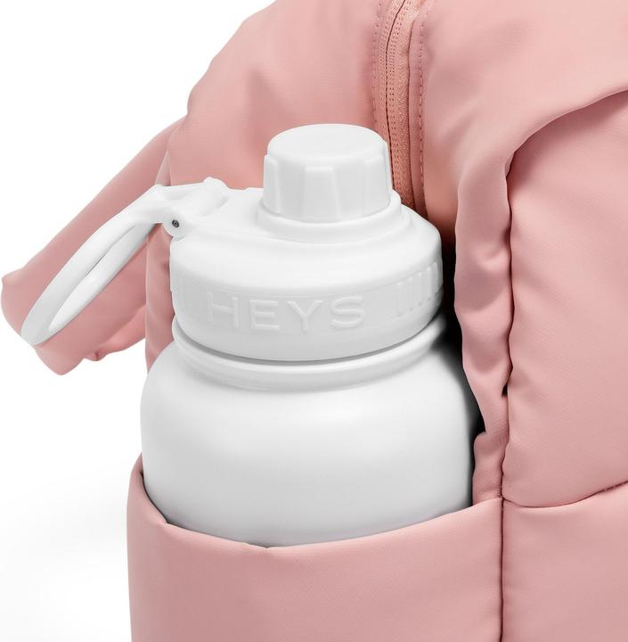 Immagine prodotto Heys Puffer - Personal Bag (21 l)