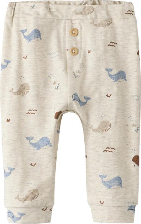 Blanc, Mélange de peyotl