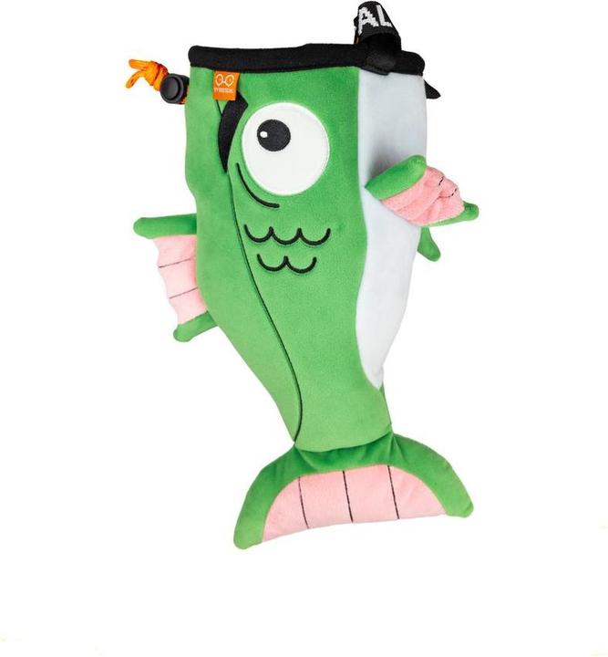 Image du produit YY Vertical Fisch