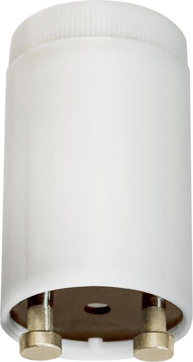 Actual product image Müller Licht LED tube G13 1700lm 18 Watt neutral white (G13, 18 W, 1700 lm, 1 x, F)