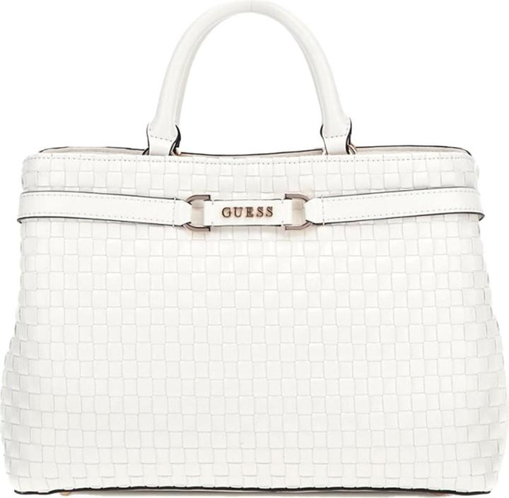 Produktbild Guess Majka Girlfriend Satchel