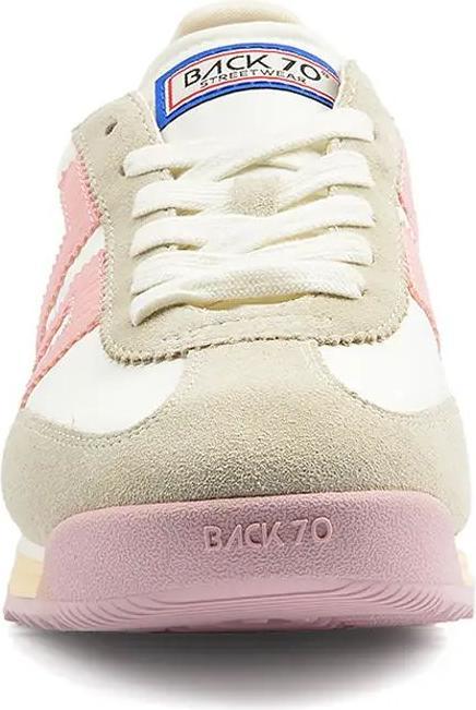 Actual product image Back 70 JOGGER 26 (38)