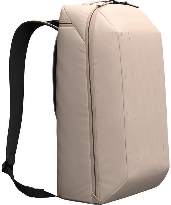 Image du produit D_b_ Freya (16 l)
