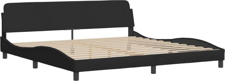 Immagine prodotto vidaXL Bettgestell (200 x 200 cm)