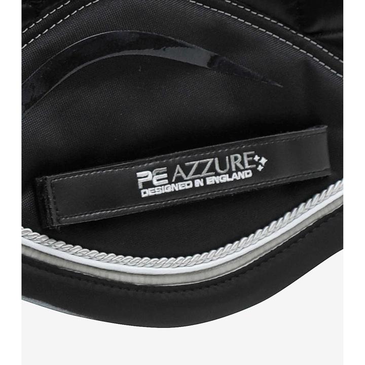 Actual product image Premier Equine Azzure