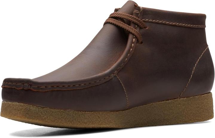 Image du produit Clarks Shacre herenschoen, 46 EU (46)