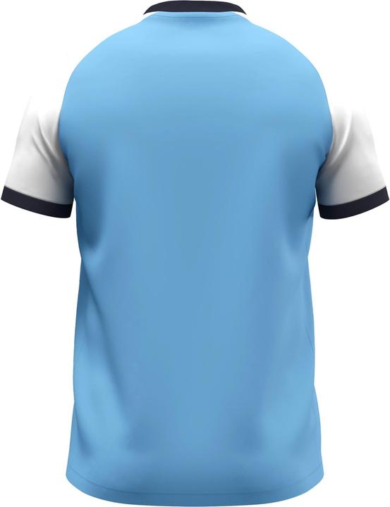 Image du produit JAKO T-Shirt Dynamic (L)