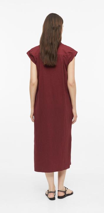 Produktbild s.Oliver Kleid (34)