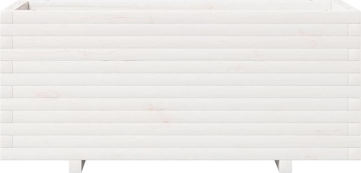 Produktbild vidaXL Pflanzgefäss