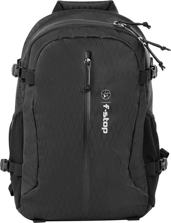 F-Stop Guru 4 AIR 24 Liter Backpack Female Torso Version Anthracite With Free ICU (24 l)