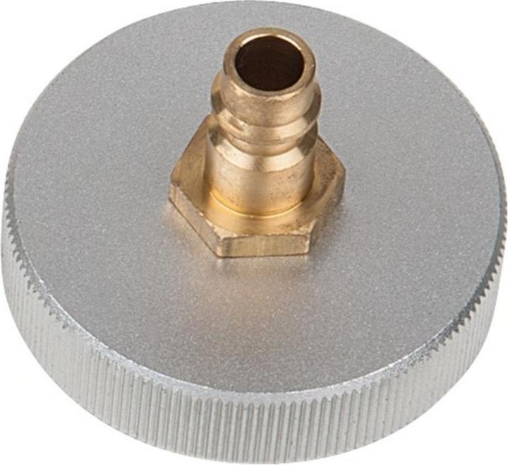 Actual product image KS Tools 160.0709