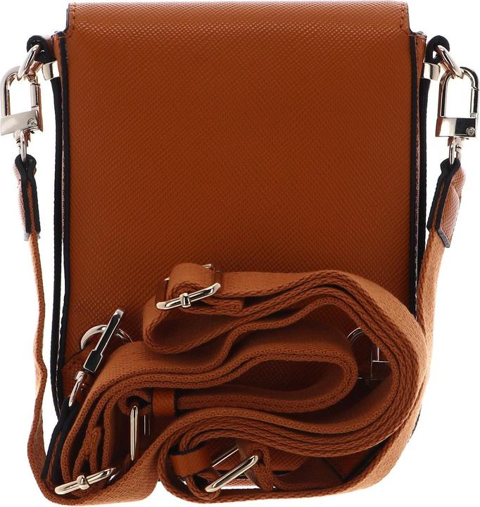 Produktbild Guess Brynlee Mini Convertible Backpack