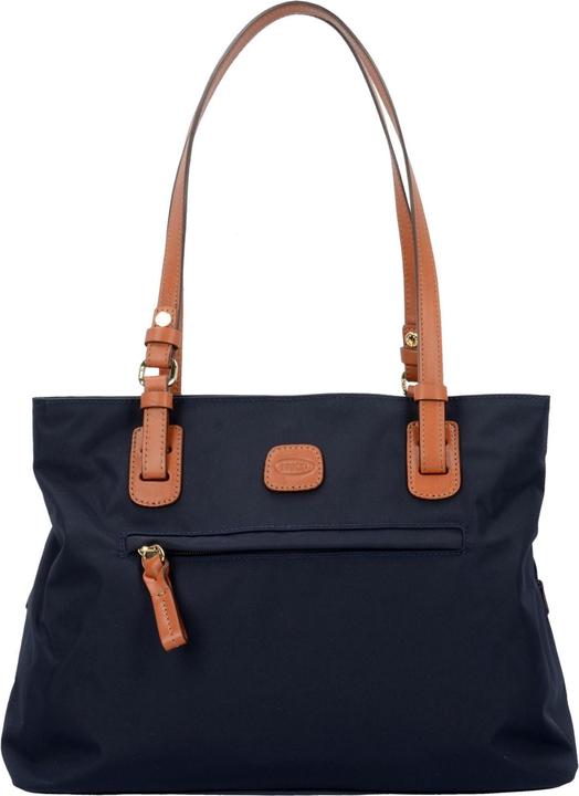 Produktbild Brics X-Bag - Shopper Mittelgross (20 l)