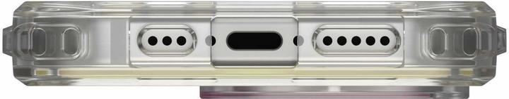 Produktbild UAG Plyo Magsafe (Apple iPhone 16 Pro)