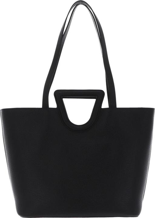 Immagine prodotto Coccinelle Shopper Faboula Elephant 1101