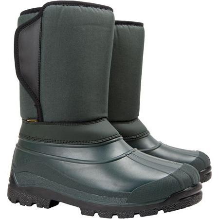 Demar, Boots + Stiefel, Man Snow Shoes Workerx44s, (44)