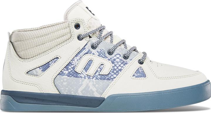 Produktbild etnies Johansson Pro (41)