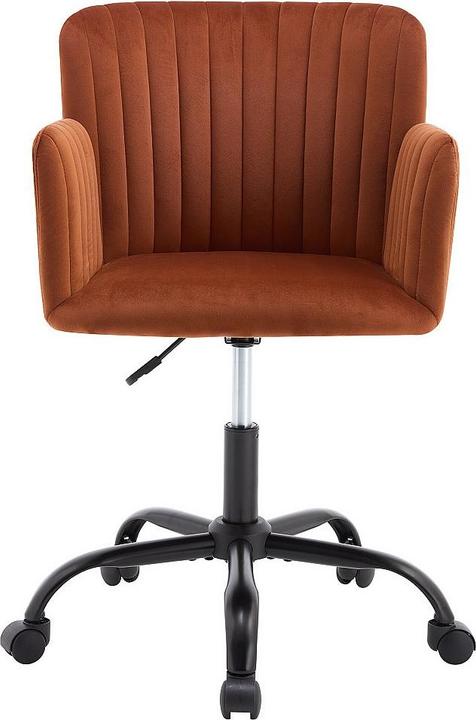 Produktbild Vente-unique Toara (45 - 55 cm)