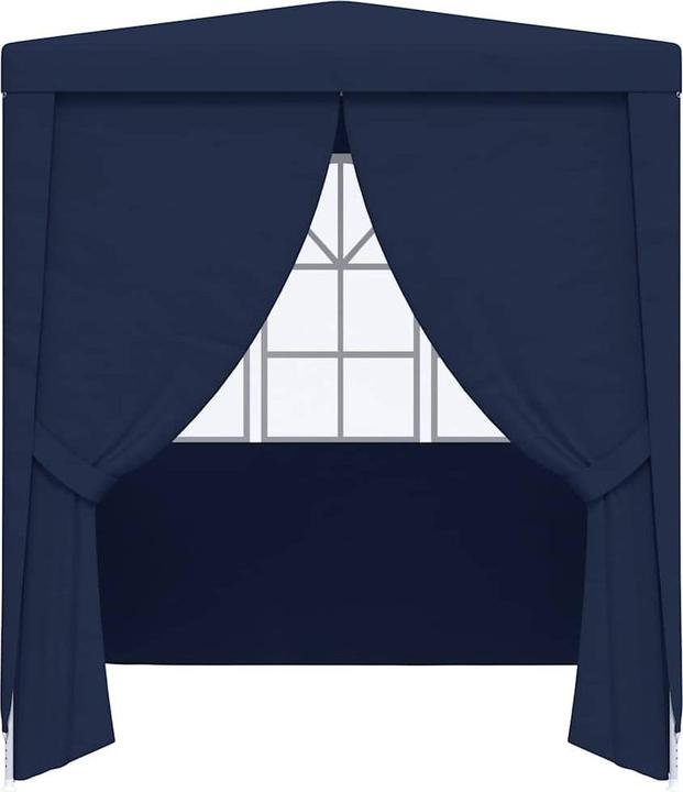 Immagine prodotto vidaXL Loretta (250 cm, 250 cm)