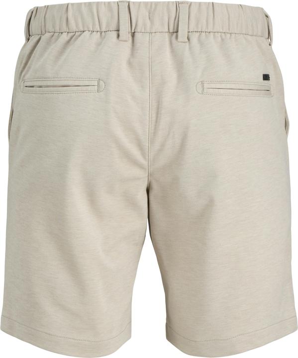 Produktbild Jack & Jones Jpstjaiden Knox Jogger Shorts C Stydss25 (XL)