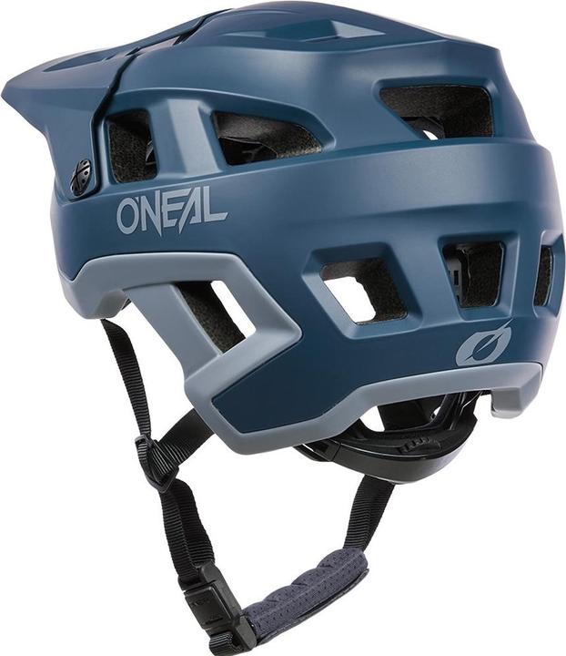 Produktbild O Neal MTB Open Face DEFENDER (54 - 58 cm)