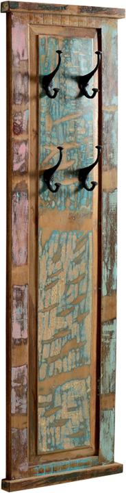 Actual product image Möbel-Eins Riverboat