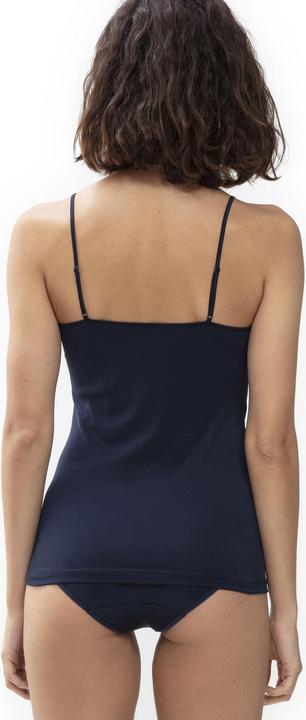 Actual product image Mey Undershirts (40)